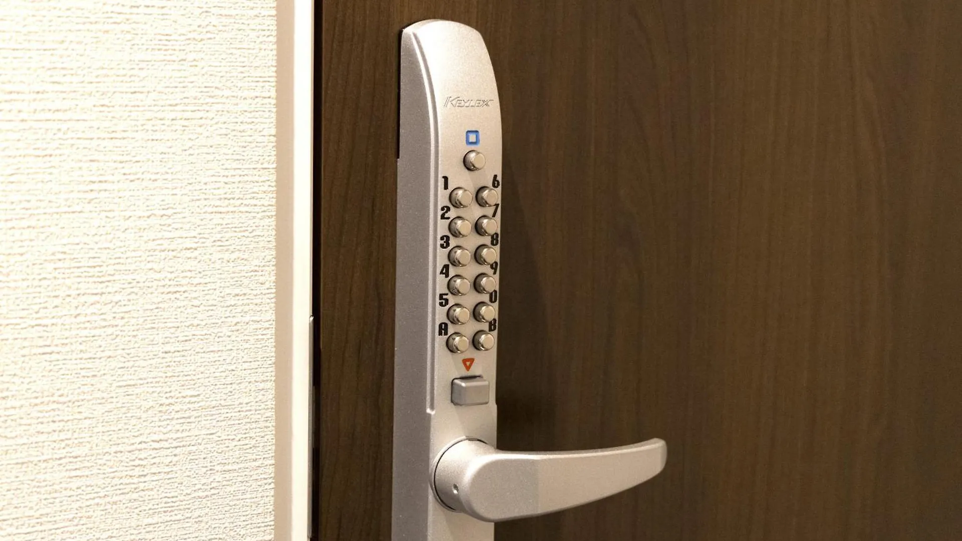 Sleeplab 浅草 Apartment Tokyo